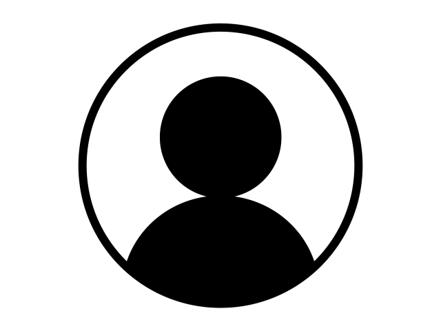 モードアイコン